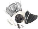 Honda CB 900 F Boldor SC01 [1981] - Ensemble de masques de phares avant-2