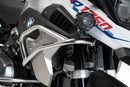 BMW R 1200 R [SW-Motech] -Upper Crash Bar-2