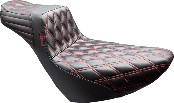 harley davidson fxlrst [LE PERA] – Tailwhip Up Front Sitz