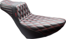 harley davidson fxlrst [LE PERA] – Tailwhip Up Front Sitz