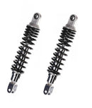 Honda CB 550 [YSS] – High Performance Series shock absorbers-1