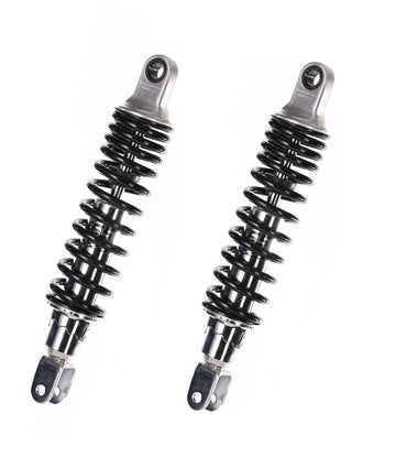 Honda CB 550 [YSS] – High Performance Series shock absorbers