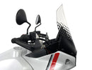 Ducati DesertX [WRS] – Windschild-5