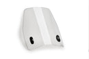 KEEWAY SIXTIES 250 [2024] – Disque scooter urbain – transparent-4