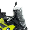 BMW F 900 GS [WRS] – Windschild-6