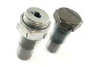 Yamaha XVS 650 Drag Star 4VR [1997] - Swingarm bolt set-4