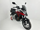 Honda NC 750 x [WRS] - pare-brise-5