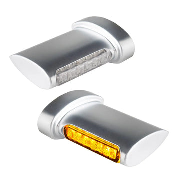 harley-davidson pan america [HEINZ BIKES] – Clignotants LED Winglets