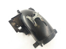 Honda Africa Twin XRV 650 RD03 [1989] - Garde-boue-3