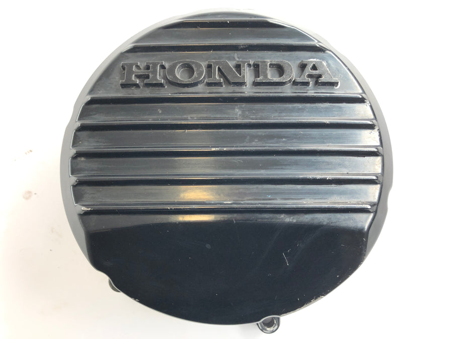 Honda VFR 750 F RC24 [1988] - Alternator cover