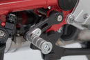 bmw r 12 g [SW-MOTECH] – shift lever-3