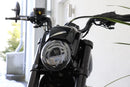 Harley-Davidson Sportster S [CULT WERK] – jeu de phares-2