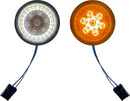 harley davidson fxlrst [CUSTOM DYNAMICS] – Clignotants LED ProBEAM®-1