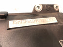 Triumph Sprint 955i RS T695 [2000] - Frame with papers-3