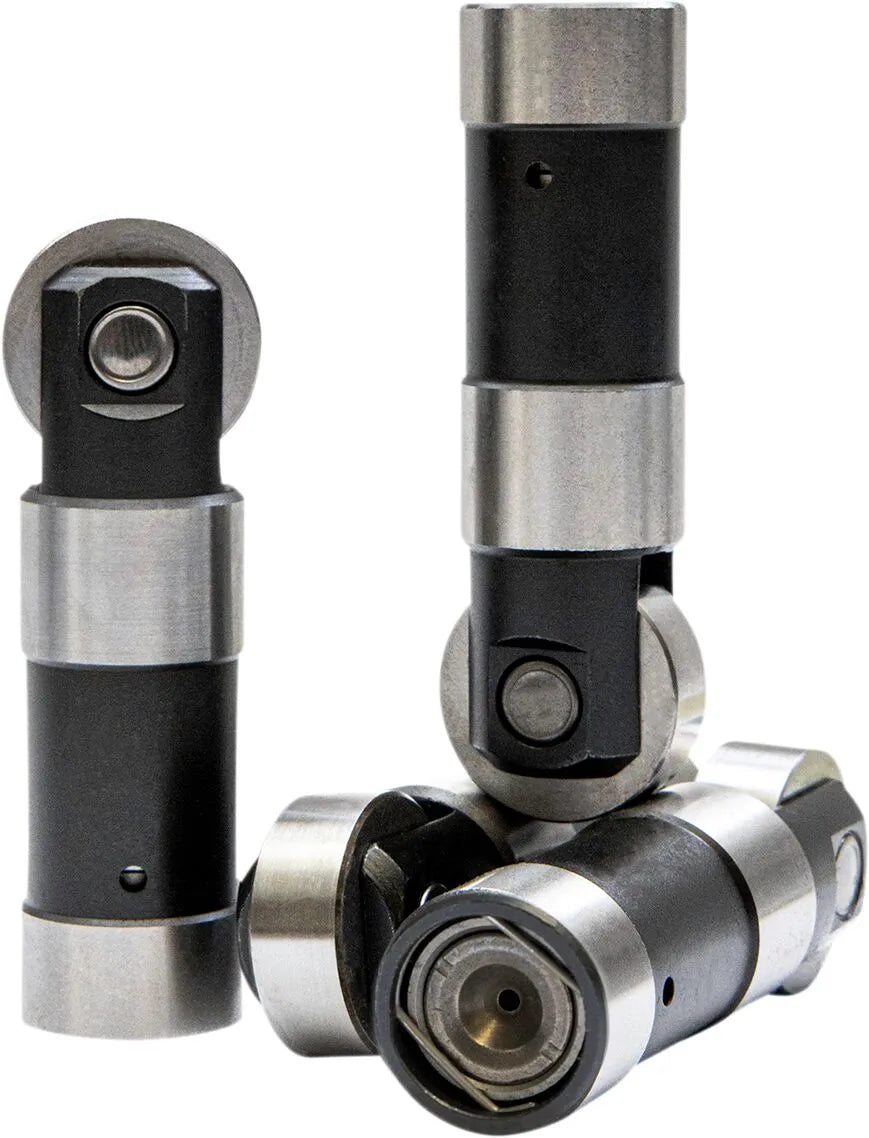 Harley-Davidson XL 883 Sportster [1986-1990] - Poussoirs hydrauliques HP+® - photo 1