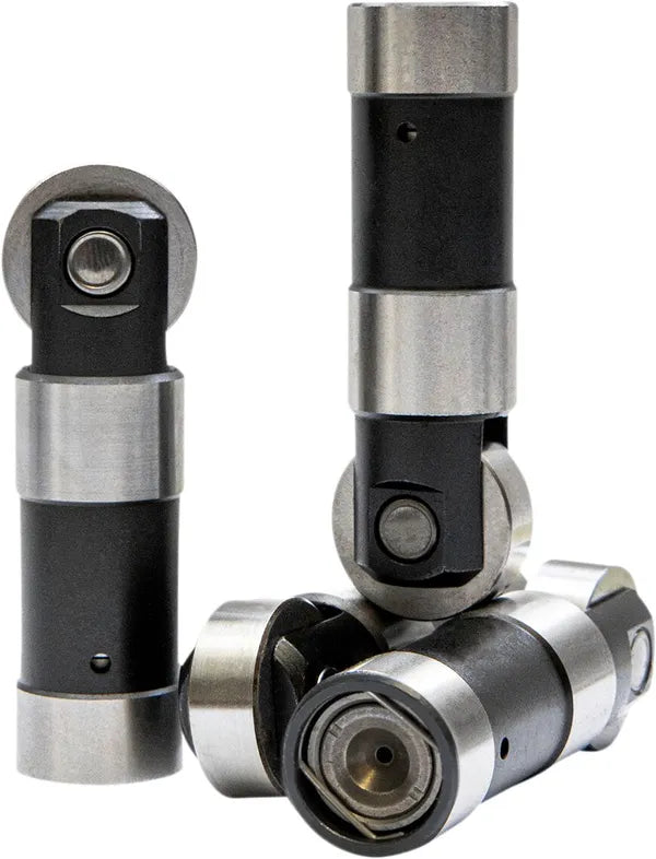 Harley-Davidson XL 883 Sportster [1986-1990] - Poussoirs hydrauliques HP+® - photo 2