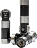 Harley-Davidson XL 883 Sportster [1986-1990] - Poussoirs hydrauliques HP+® - photo 2