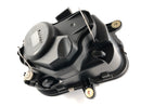 Ducati Multistrada 1000 DS [2003] - Scheinwerfer-6
