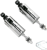 Default Title harley davidson fxsts [PROGRESSIVE SUSPENSION] – 422 Series Stoßdämpfer
