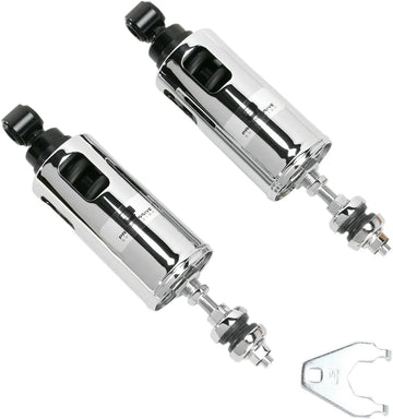 harley davidson fxsts [SUSPENSION PROGRESSIVE] - Amortisseur série 422