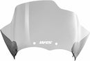 BMW R 1200 GS [WRS] – Windschild-4