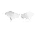 BMW R 1300 GS Adventure [WRS] – Kit d'extension pour protège-mains R1300GS-7