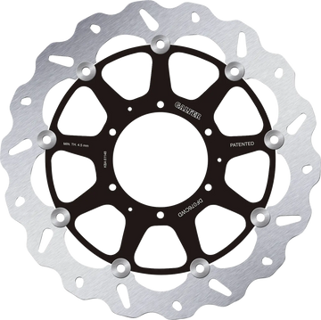 Honda CBR 1000 Rr-R Fireblade SP [2021-2026] - Bremsscheibe – Bild 1
