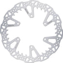 Yamaha Yz 450 F [2026-2027] - DISQUE DE FREIN SHARK FIXE – Photo 1