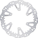 Yamaha Yz 450 F [2026-2027] - DISQUE DE FREIN SHARK FIXE – Photo 2