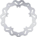 Harley-Davidson VRSCSE 1250 V-Rod Screamin Eagle [2005] - Wave® brake disc - picture 3