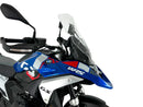 BMW R 1300 GS Adventure [WRS] – Pare-brise-2