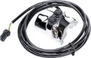 Harley-Davidson FLTRXSE 1977 Road Glide CVO 121 [2023-2024] - fixation guidon - photo 3