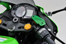 Kawasaki Z 900 RS [DAYTONA] – Vordere Hauptzylinderkappe-2