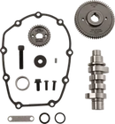 Harley-Davidson Fxlrs 1923 ABS [2025] - 618 F Series Chain Drive Camshaft - Figure 8