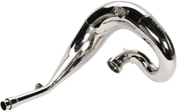 Yamaha Yz 250 [2000-2001, 2023, 2024, 2024-2027, 2026-2027] - Gold Series Fatty™ Manifold - Image 1