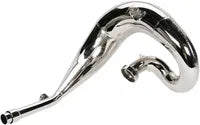 Yamaha Yz 250 [1999-2000, 2022-2023, 2024, 2025-2027, 2026-2027] - Échappement gras d'usine - Photo 11