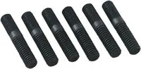 Harley-Davidson Flh 1340 Electra Glide [1985] - Stud bolt kit - picture 7