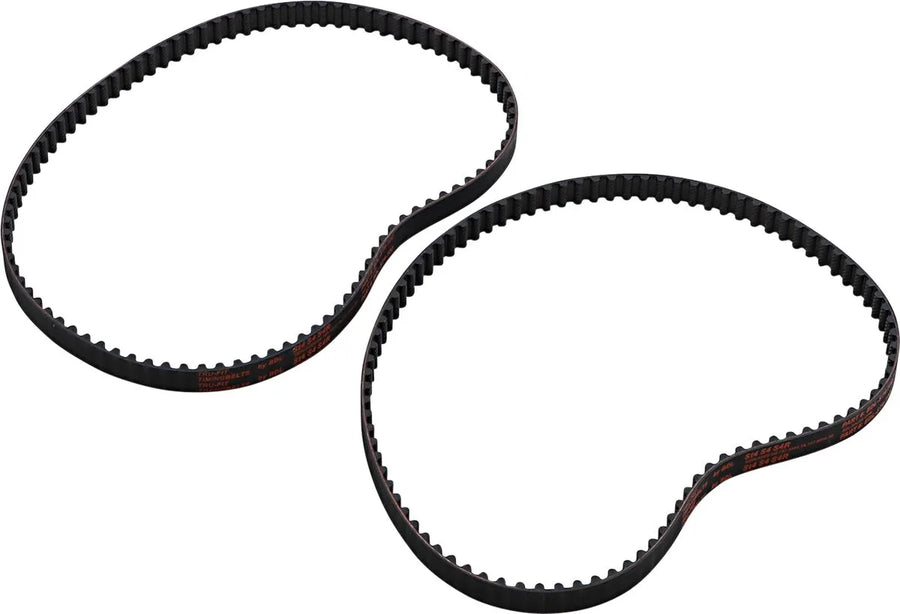 ducati monster 916 [BELT DRIVES LTD.] – Courroie de distribution Tru-Fit