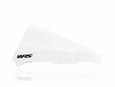 Yamaha YZF R1 [WRS] – Windschild-3