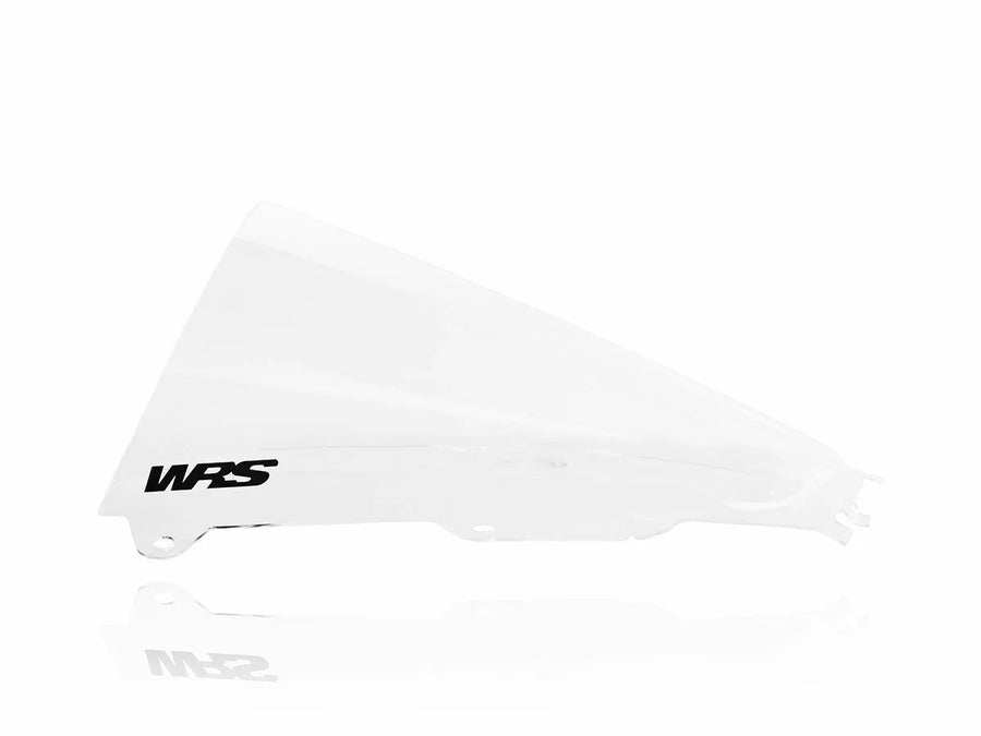 Yamaha YZF R1 [WRS] – Windschild