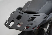 Default Title Triumph Tiger 1050 Sport [2013–2020] – STREET-RACK Gepäckträger