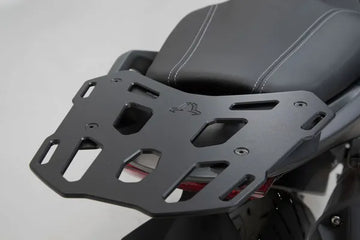 Triumph Tiger 1050 Sport [2013–2020] – STREET-RACK Gepäckträger