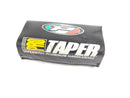 KTM SX 250 2 temps [2002] - coussinet de guidon-1