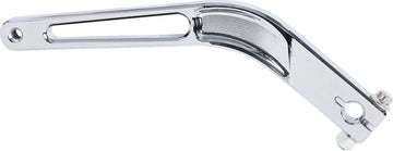 harley davidson softail street bob fxbb [THRASHIN SUPPLY CO.] – Levier de vitesses raccourci