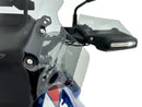 BMW R 1300 GS [WRS] - Déflecteur de vent-10