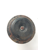 BMW R65 LS 248 - Horn-1