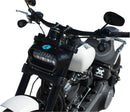 Indian Scout Sixty Scout60 [2023-2024] - Suspension avant performante AXEO43 - Image 6