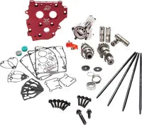 Harley-Davidson FXST 1584 Softail Standard [2008, 2010-2011] - Reaper® 543 camshaft - Figure 11