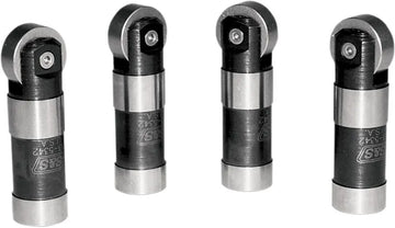 Harley-Davidson FXEF 1340 Fat Bob [1986] - Hydrostößel – Bild 2