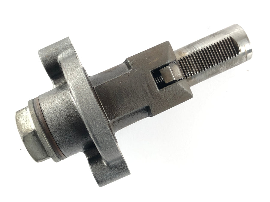 Triumph Daytona 1200 T300D [1995] - timing chain tensioner
